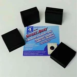 Kellet Shake Away Plus Vibration Isolation Pads For Front Load Washers/dryers. Fixed Price $30.00.
