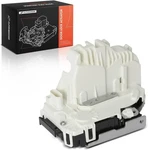 A-premium Door Latch Rear Right Jeep Wrangler 2018-2024 Gladiator. Fixed Price $35.95.