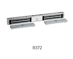 Rci #8372-2DSS Double Door Surface Minimag Series Maglock Dormakaba X 28. Fixed Price $421.17.