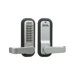 2835MG Mechanical, Keyless Lever Lock Single Combination. Fixed Price $289.93.