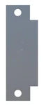 Don-jo FS-260-PC Frame Filler Plate For Ansi Strike Cut-out Prime Coat Finish. Fixed Price $9.27.