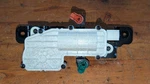 84873070 Tailgate Lock Actuator Oem Chevy Silverado / Gmc Sierra. Fixed Price $45.00.