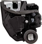 Power Door Lock Actuator Latch Rear Right 07-18 Tundra Sequoia 72055 .. Fixed Price $57.07.