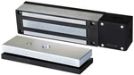 E-942FC-1K3SQ Weatherproof Electromagnetic Gate Pack 1, Black. Fixed Price $398.70.