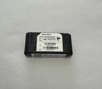 Yale Z-wave Plus Module For Assure Locks AYR-MOD-ZW3-US (700 Series). Fixed Price $89.95.