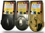 Kwikset Smartcode Keyless Entry 909 910 Deadbolt Interior With Cover.. Fixed Price $25.00.