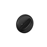 Schlage B81622 Single Sided Residential Deadbolt With Thumbturn And Outside. Fixed Price $59.89.