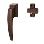 Model 1994 Vp Pull Handle Set For Storm Screen Doors, Fits 2-1/8 Inc.... Fixed Price $30.39.