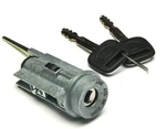 Well Auto Ignition Lock Cylinder With TR47 Keys 95-04 Tacoma(column Shift). Fixed Price $29.00.