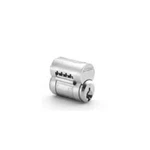 Corbin Russwin CR8000-CT6R Red Pin Ic Construction. Fixed Price $114.31.