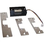 Dormakaba Rci S65ULMKM Electric Strike. Fixed Price $253.57.
