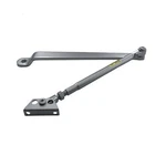 Crl PR4050CAA And PR50 Aluminum Regular Closer Arm. Fixed Price $19.00.
