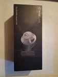 Sealed, New Level Lock Smart Matte Black Bluetooth Electronic Deadbolt Apple. Fixed Price $45.00.