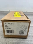 Kwikset 740H-3S Hancock US3 Smt 6AL Rcs Entry. Fixed Price $44.99.