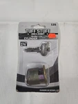 Stuff Mortise Lock 5 Pin SE1 Standard Key Cylinder Door Security New J6. Fixed Price $15.00.