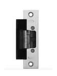 Rutherford Controls / RCI-L6514X32D. Fixed Price $213.12.
