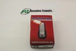 Lockey M-230 Ab-dc Mechanical Keyless Janitor Function Dual Sided Nib. Fixed Price $199.00.