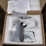 Arpha Video Keypad Door Lock With Handle T229. Fixed Price $100.00.