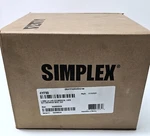 Dormakaba Simplex 4YF90 Lhr Cylindrical Lock Key Override Best 26D. Fixed Price $400.00.