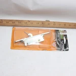 Prime-line Mortise Lock 45 Degree Keyway Round Faceplate Spring-loaded. Fixed Price $11.36.
