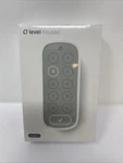 Level Keypad C-K11U For Smart Locks In White/gray. Fixed Price $57.88.