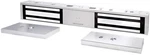 Seco-larm E-941DA-1K2P Enforcer 1200-LB (545KG) Double Door Electromagnetic Lock. Fixed Price $257.99.