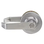Marks Usa 195L/26D Lever Lockset, Mechanical, Privacy, Grd.. Fixed Price $310.99.