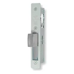 Adams Rite MS1850S-310-628 Deadbolt Less Cylinder,hd,satin Chrome 2EUX7. Fixed Price $72.48.