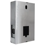 GB2020 Box For Double Keypad Mechanical Combination Lock,steel Gate.... Fixed Price $35.68.