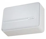Valcom Slimline Wall Speaker/amplifier Analog, White, Part# V-1042A-W. Fixed Price $149.00.