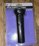 Danco Drain Stopper Assembly, Rv/mobile Home, 88163 New. Fixed Price $9.99.