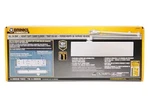 Brinks BC4061 Heavy Duty All-in-one Commercial Door Closer. Fixed Price $64.00.