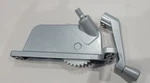 1 New Barton Kramer L. H. Awning Window Mechanism No. 295 Hacar. Fixed Price $12.99.