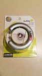 Dorel Safety No Drill Lever Handle Baby Lock Style #48448 (new). Fixed Price $9.95.