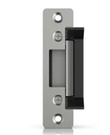 Ubiquiti Unifi Access Electric UACC-LOCK-STRIKE-SECURE-15MM. Fixed Price $326.02.