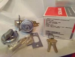 Schlage B250PD 626 Deadlatch. Fixed Price $118.00.