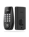 Desloc C100 Keyless Entry Door Lock With Keypad - Smart Deadbolt Lo... Fast Ship. Fixed Price $44.37.
