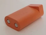 1 Switchbot Lock Pro Rechargable Battery (b). Fixed Price $16.99.