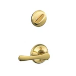 Schlage 12-326 10-269 134 Sl Avila Handleset Interior. Fixed Price $108.84.