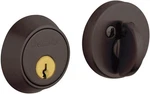 Baldwin Hardware 8041112 Deadbolt Lock. Fixed Price $99.00.
