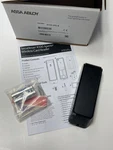 Arrow Assa Ablot R100-IPS-B Aperio Card Reader Black R100-V3. Fixed Price $147.99.