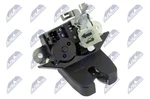 Tail Gate Lock For Hyundai Elantra 15- 81230-F2010. Fixed Price $18.16.