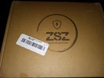 Smart Door Lock Zenith Security Seal Zsz Digital Keypad Deadbolt. Fixed Price $25.00.