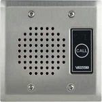 Valcom VIP-172AL-ST Intercom, Flush Mount. Fixed Price $571.45.