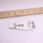Hillman Universal Key Blank Brass 24-DOUBLE Sided 88020. Fixed Price $10.34.