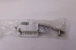 Amerock Extensity Cabinet Pull Satin Nickel 128 Mm Cc 5-1/16" BP29393G10. Fixed Price $7.17.
