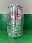 Luber-finer LP6061 Oil Filter Replaces Baldwin PT275 Hastings HF888 HF920. Fixed Price $16.97.