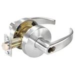 Assa Abloy Accentra B-PB4608LN X 626 Lever Lockset,mechanical,classroom 5VTG6. Fixed Price $109.62.