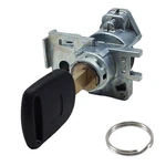 Aftermarket Left Driver Lock Cylinder For Honda Accord 2010-4 Doors Models. Fixed Price $48.50.