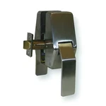 Glynn-johnson HL6-2 630 Heavy Duty Push/pull Lever Lockset. Fixed Price $401.99.